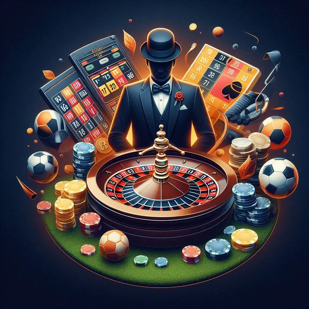 1xbet APK Download