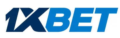 1xbet APK Download